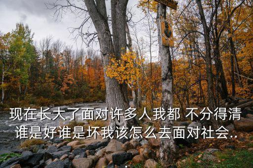 人我不分,人不在其位打一個字
