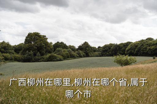 融安縣屬于哪個(gè)市,融安旅游必去十大景點(diǎn)排名