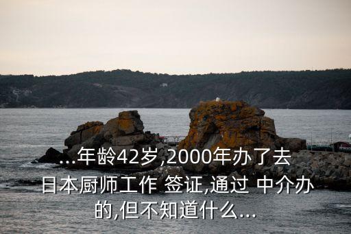 日本工作簽證中介,日本留學(xué)咨詢
