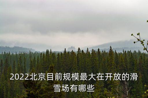 石京龍