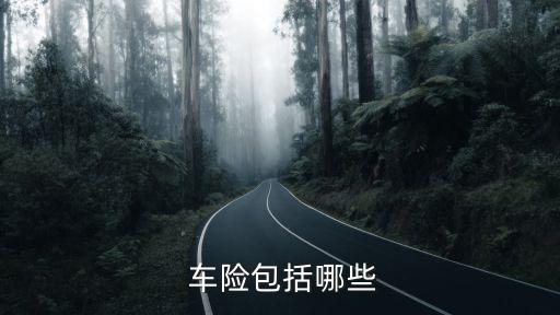 保險(xiǎn)車(chē)險(xiǎn),平安保險(xiǎn)車(chē)險(xiǎn)電話(huà)
