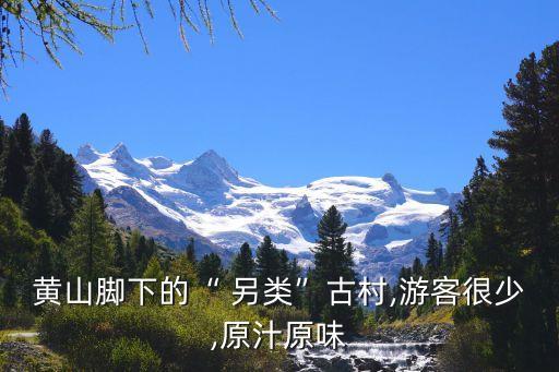 少另類