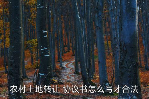 農(nóng)村墓地買賣合同協(xié)議書范本,農(nóng)村私人墓地購買協(xié)議