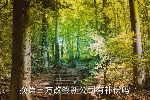 唐玉娟