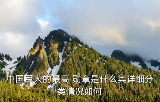 二級獨立自由勛章