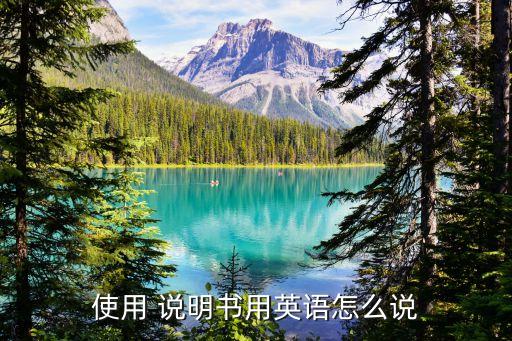 外文說(shuō)明書(shū)怎樣翻譯成,瀏覽器怎樣翻譯外文頁(yè)面