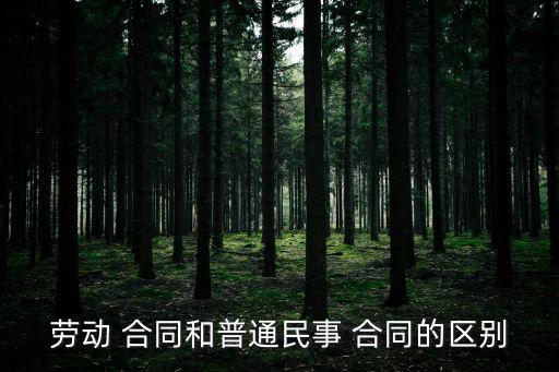 合法的合同條款與法律關(guān)系的區(qū)別,合同中風(fēng)險(xiǎn)條款法律關(guān)系