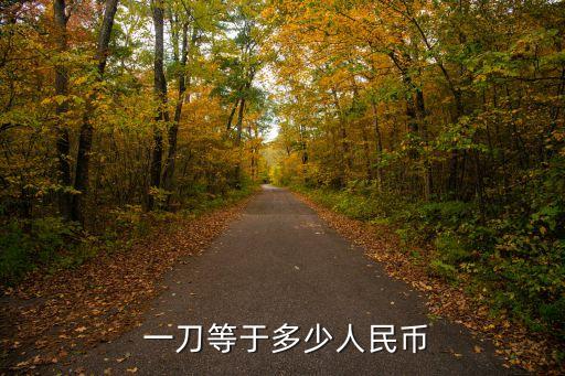 一刀是多少錢,一刀999999變態(tài)傳奇