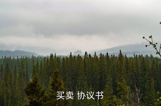 廠房出售合同協(xié)議書,簡單廠房轉讓合同協(xié)議書范本