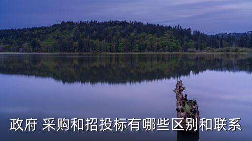 采購與招標(biāo),中國移動采購與招標(biāo)