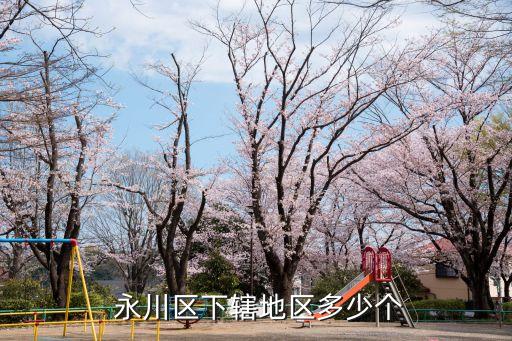 重慶市永川市