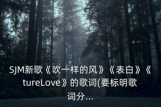 快樂的節(jié)奏,他能讓人沒煩憂 跟著快樂的節(jié)奏