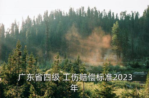 廣東省工傷保險條例,工傷保險法規(guī)定2023年新規(guī)