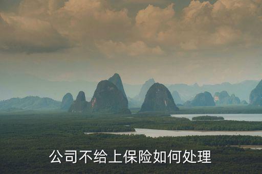 不給保險合同違反什么法律,保險合同具有什么法律特征