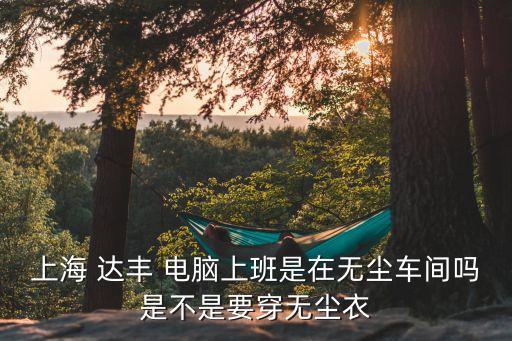 達(dá)豐電腦,重慶廣達(dá)達(dá)豐電腦