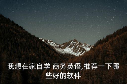 國際商務合同