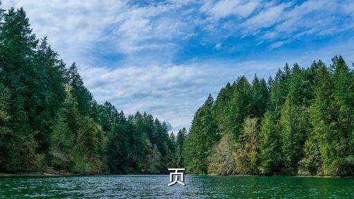 承前頁(yè)