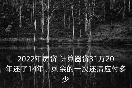 違約金計(jì)算器,中國(guó)銀行提前還款違約金計(jì)算器