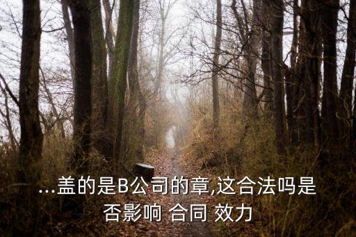 合同和授權(quán)哪個(gè)法律效力大,合同與錄音哪個(gè)更有法律效力