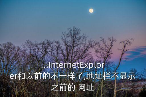 李宗瑞網(wǎng)址,花蝴蝶高清影院,免費觀看