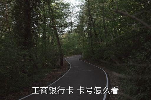 95588短信查詢完整卡號(hào),中國銀行短信查詢完整卡號(hào)