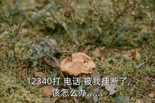 拒絕12340電話的后果,永遠(yuǎn)不接催收電話后果是什么