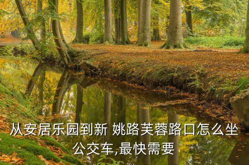 姚路,上海余姚路