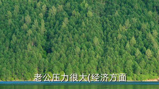 老公最大,老婆最大零食加盟
