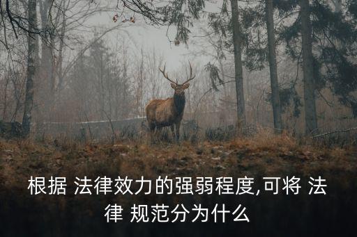 強制性法律規(guī)范包括,勞動保護標準是強制性法律規(guī)范