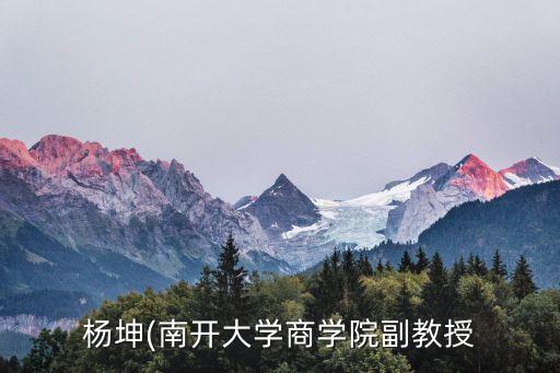張金成