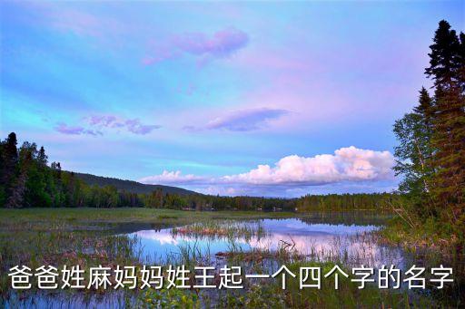 王明博
