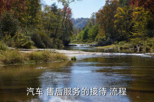 售后流程,森海塞爾售后流程
