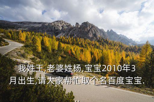 王春美
