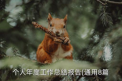 行紀(jì)通俗理解,行紀(jì)行規(guī)通俗理解