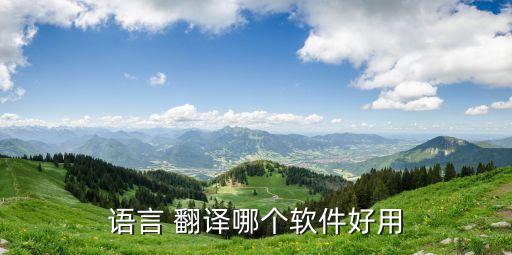 最準(zhǔn)確的中英互譯翻譯器,漢語轉(zhuǎn)英文翻譯器