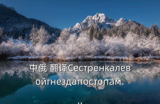 古詩文翻譯器在線翻譯,文言文翻譯轉(zhuǎn)換器app