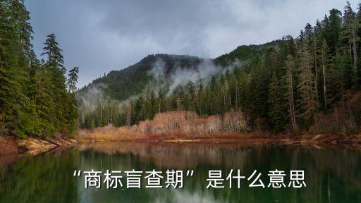 真空期是什么意思,真空是什么意思網(wǎng)絡(luò)用語