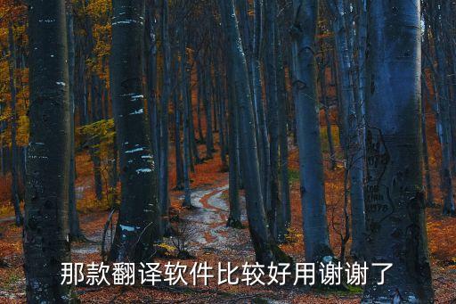 英譯中在線轉(zhuǎn)換器,在線英譯中翻譯拍照