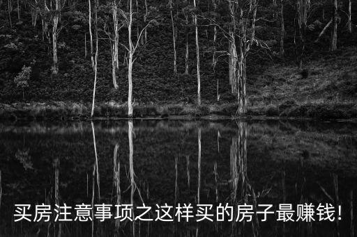 房產(chǎn)性價比,現(xiàn)金和房產(chǎn)哪個性價比高