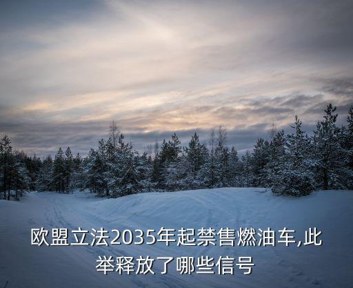 下崗潮是哪一年,4050下崗潮是哪一年