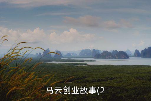 中國國際電子商務(wù),張維中國國際電子商務(wù)