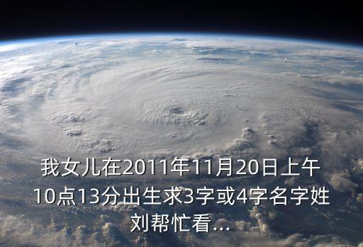 劉萬平