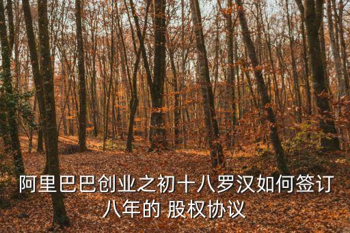 合伙人制度股權(quán)架構(gòu)的設(shè)計阿里,律師事務(wù)所合伙人制度股權(quán)架構(gòu)的設(shè)計