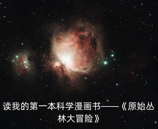 馮一鳴