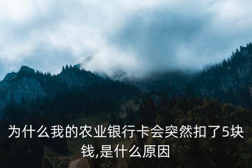 uc批扣
