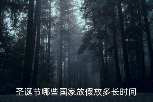 印度假期