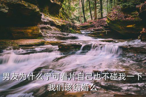 天天看黃片