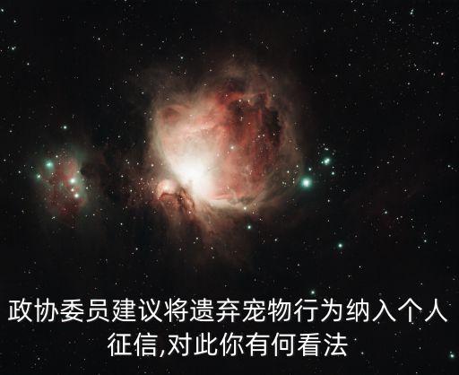 將寵