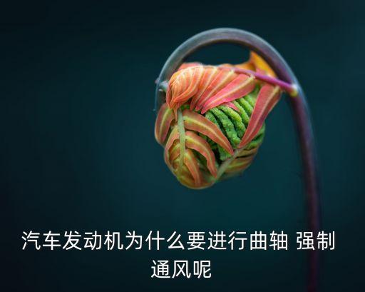 強制通風(fēng),危險化學(xué)品庫房貼近地面應(yīng)增設(shè)強制通風(fēng)