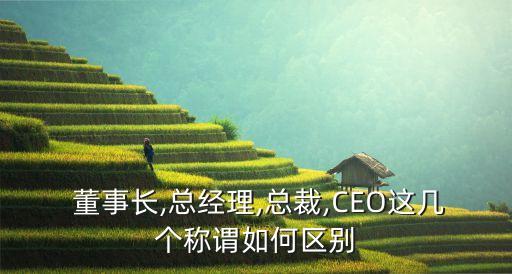 董事長英文,這是我們公司董事長英文